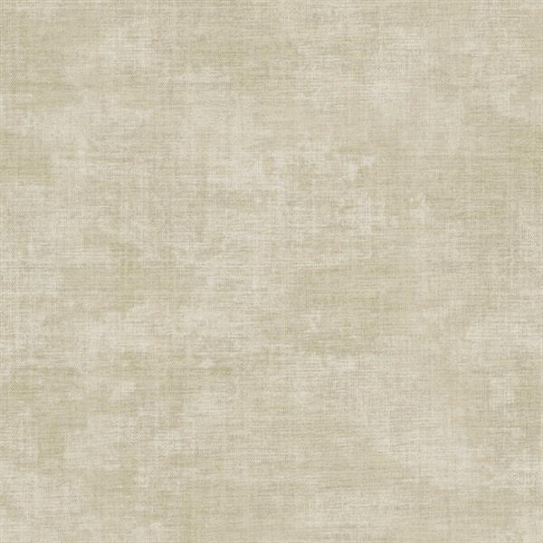 PARATO ARAZZI PVC/TNT   UNITO BEIGE 0,53X10,05MT