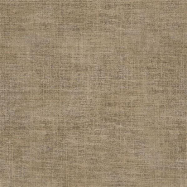 PARATO ARAZZI PVC/TNT   UNITO BEIGE GOLD 0,53X10,05MT