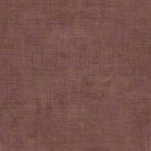 PARATO ARAZZI PVC/TNT   MATERIC BORDO'/GOLD 0,53X10,05MT