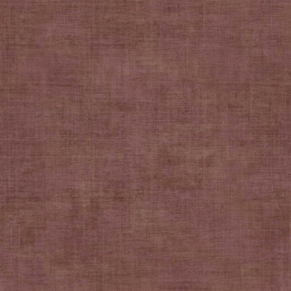 PARATO ARAZZI PVC/TNT   MATERIC BORDO'/GOLD 0,53X10,05MT