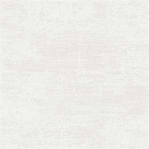 PARATO ARAZZI PVC/TNT   MATERIC BEIGE 0,53X10,05MT