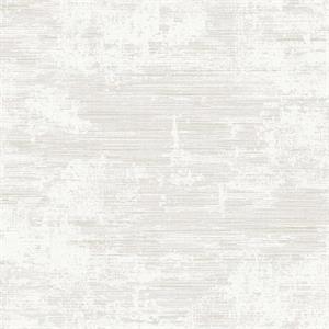 PARATO ARAZZI PVC/TNT   MATERIC TAUPE BEIGE 0,53X10,05MT