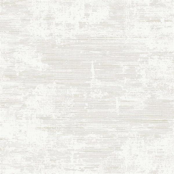 PARATO ARAZZI PVC/TNT   MATERIC TAUPE BEIGE 0,53X10,05MT