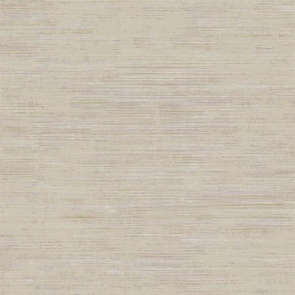 PARATO ARAZZI PVC/TNT   MATERIC GOLD TAUPE 0,53X10,05MT