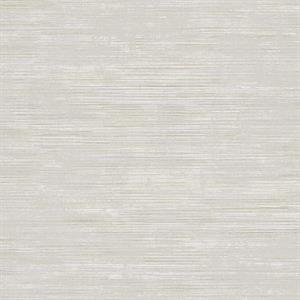 PARATO ARAZZI PVC/TNT   MATERIC BEIGE/GOLD 0,53X10,05MT