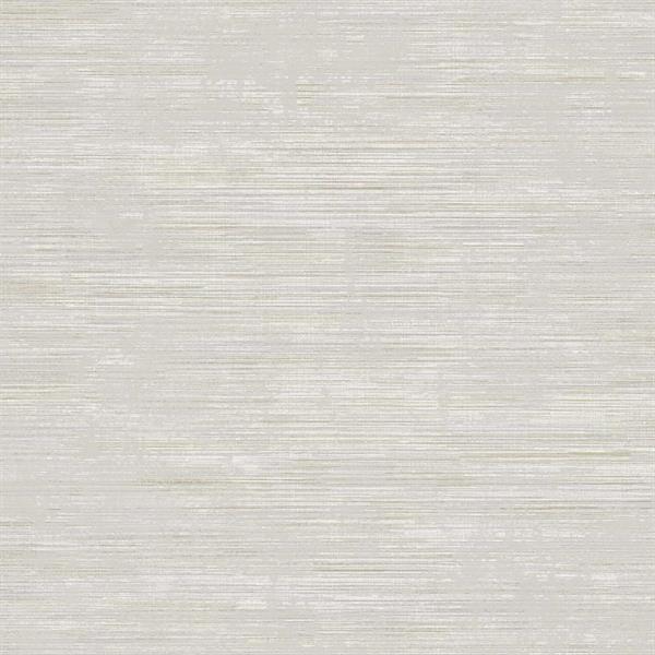 PARATO ARAZZI PVC/TNT   MATERIC BEIGE/GOLD 0,53X10,05MT