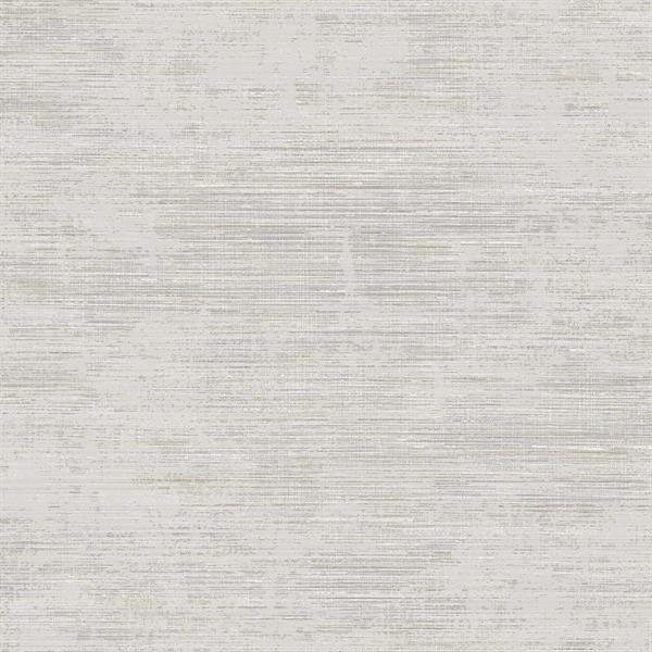 PARATO ARAZZI PVC/TNT   MATERIC BEIGE/TAUPE 0,53X10,05MT