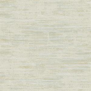 PARATO ARAZZI PVC/TNT   MATERIC BEIGE GREEN  0,53X10,05MT