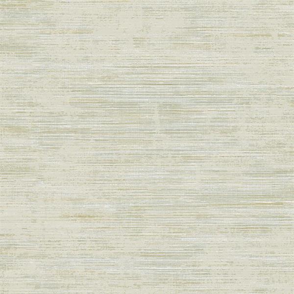 PARATO ARAZZI PVC/TNT   MATERIC BEIGE GREEN  0,53X10,05MT