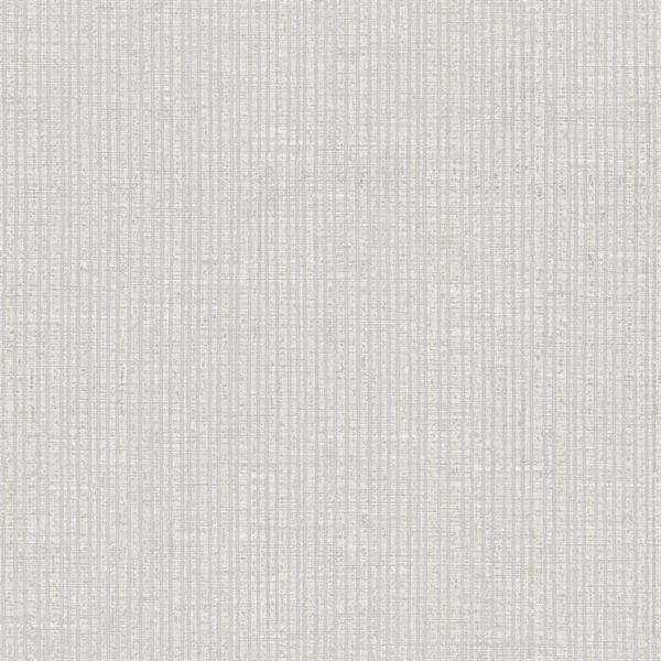 PARATO ARAZZI PVC/TNT   MATERIC TAUPE BEIGE 0,53X10,05MT