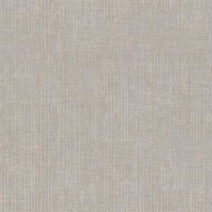 PARATO ARAZZI PVC/TNT   MATERIC TAUPE 0,53X10,05MT