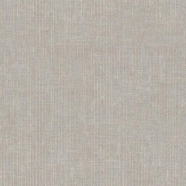 PARATO ARAZZI PVC/TNT   MATERIC TAUPE 0,53X10,05MT