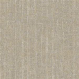 PARATO ARAZZI PVC/TNT   MATERIC BEIGE/GOLD 0,53X10,05MT