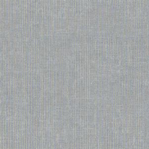 PARATO ARAZZI PVC/TNT   MATERIC BLUE TAUPE 0,53X10,05MT