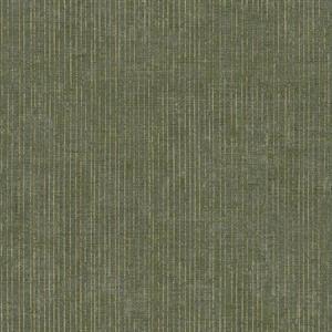 PARATO ARAZZI PVC/TNT   MATERIC GREEN 0,53X10,05MT