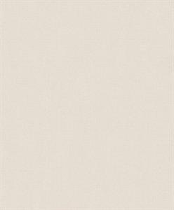 PARATO PALETTE PVC/TNT  UNITO TAUPE 0,53X 10 MT