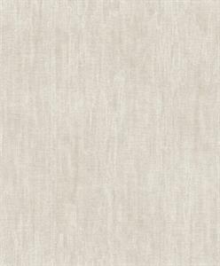 PARATO PALETTE PVC/TNT  UNITO TAUPE 0,53X 10 MT