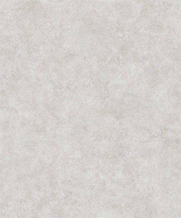 PARATO PALETTE PVC/TNT  UNITO TAUPE 0,53X 10 MT