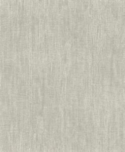 PARATO PALETTE PVC/TNT  UNITO TAUPE 0,53X10 MT