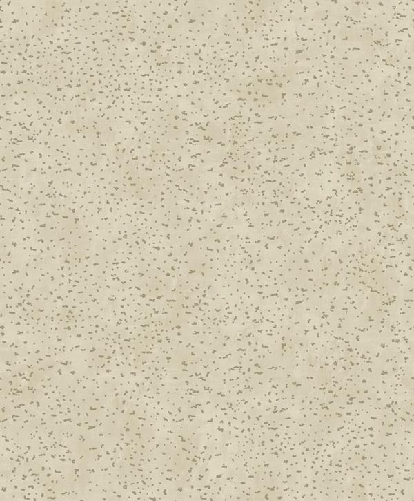 PARATO LUSTRE TNT METAL /DESIGN GOLD/BEIGE 0,53X10,05MT