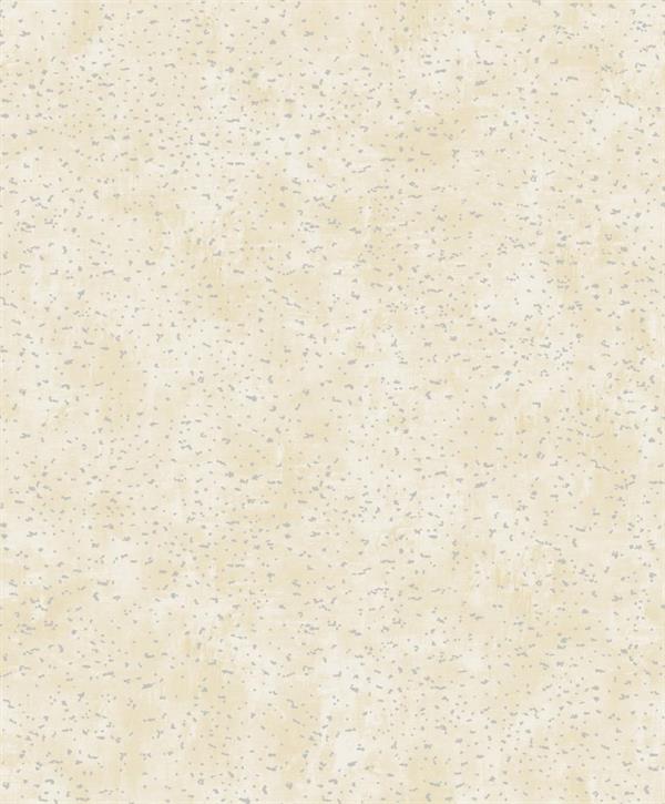 PARATO LUSTRE TNT METAL /DESIGN BEIGE/GOLD 0,53X10,05MT