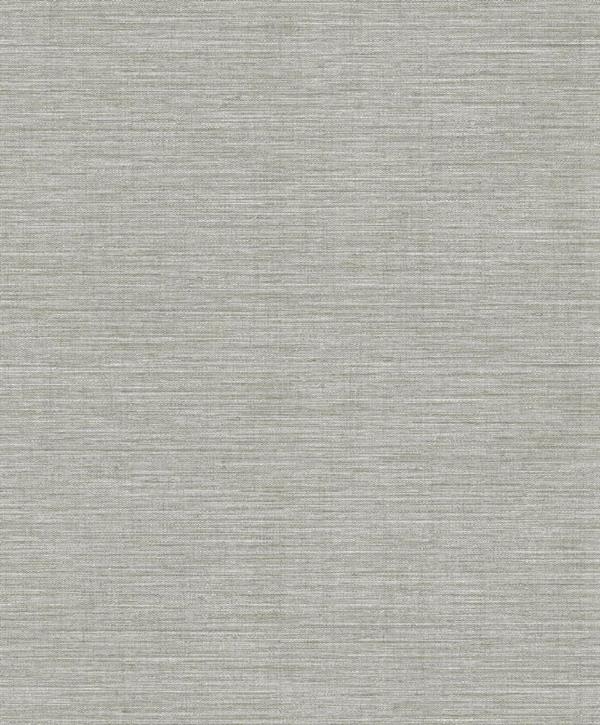 PARATO LUSTRE TNT METAL / UNITO TAUPE 0,53X10,05MT