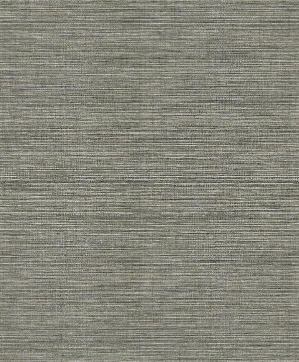 PARATO LUSTRE TNT METAL / UNITO TAUPE 0,53X10,05MT