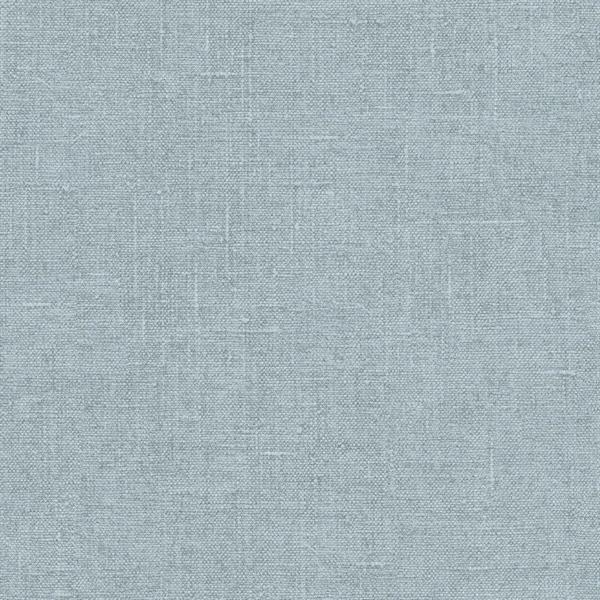 PARATO NATURAL FX2 VINILE/SU TNT UNITO LIGHT BLUE 0,53X10,05MT