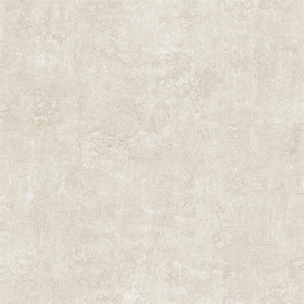 PARATO NATURAL FX 2 IN PVC/TN/UNITO BEIGE 0,53X10,05MT