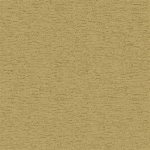 PARATO TROPICALIA PVC   /TNT UNITO GOLD 0,53X10,05MT