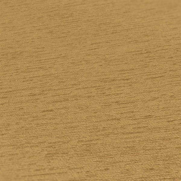 PARATO TROPICALIA PVC   /TNT UNITO GOLD 0,53X10,05MT