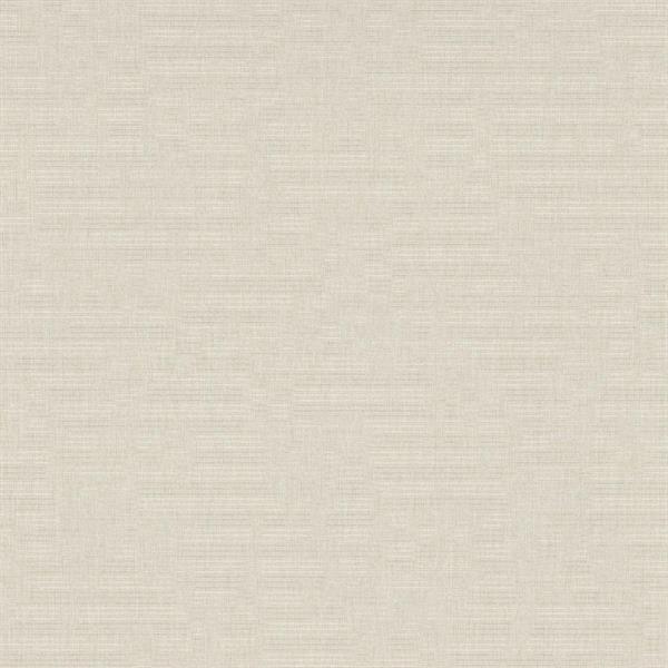 PARATO TROPICALIA PVC   /TNT UNITO BEIGE 0,53X10,05MT