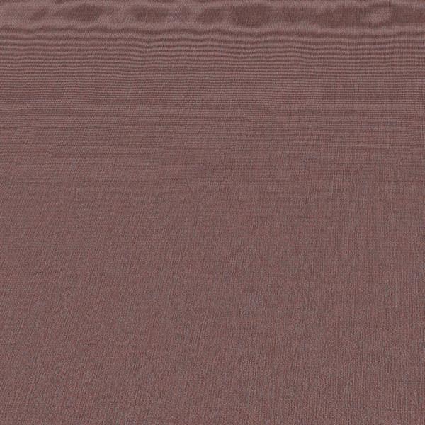 PARATO TROPICALIA PVC   / TNT UNITO BORDEAUX 0,53X10,05MT