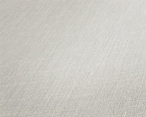 PARATO HOMECOMING PVC   /TNT UNITO TAUPE 0,53X10,05MT