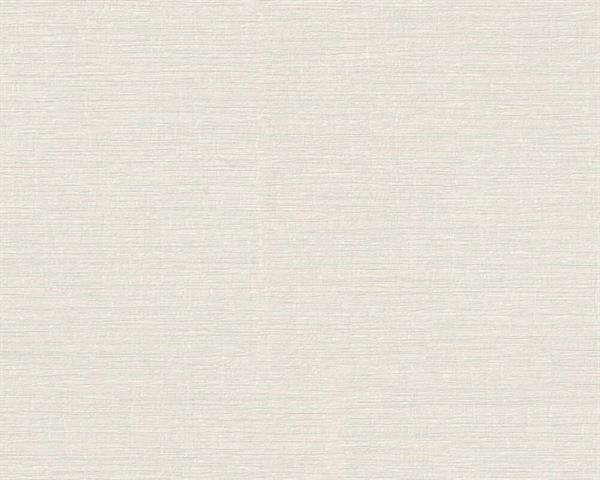 PARATO HOMECOMING PVC   /TNT UNITO BEIGE 0,53X10,05MT