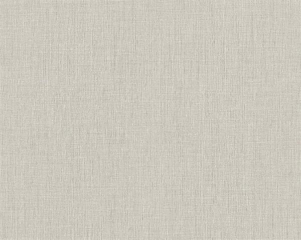 PARATO HOMECOMING PVC   /TNT UNITO TAUPE 0,53X10,05MT