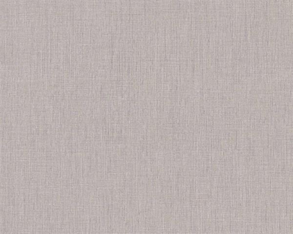 PARATO HOMECOMING PVC   /TNT UNITO TAUPE 0,53X10,05MT