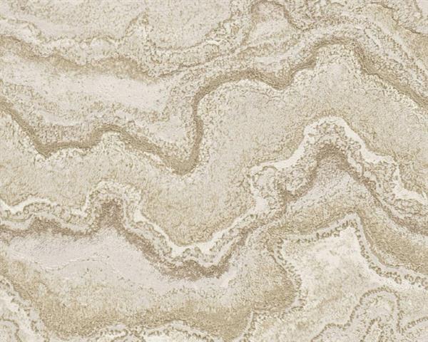 PARATO HOMECOMING PVC   /TNT DESIGN BEIGE 0,53X10,05MT