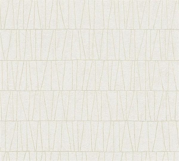 PARATO PANGEA PVC       /TNT DESIGN BEIGE 0,53X10,05MT