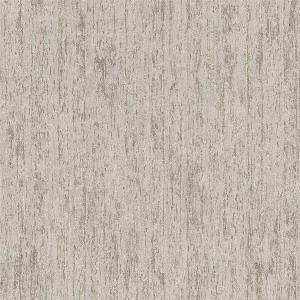 PARATO PANGEA PVC       /TNT UNITO TAUPE 0,53X10,05MT