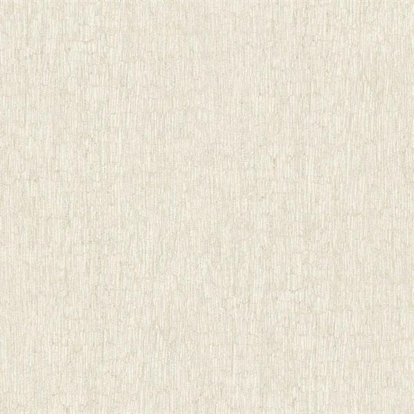 PARATO PANGEA PVC       /TNT UNITO BEIGE 0,53X10,05MT