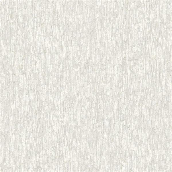 PARATO PANGEA PVC       /TNT UNITO BEIGE 0,53X10,05MT