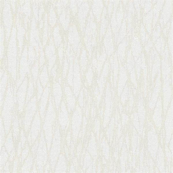 PARATO PANGEA PVC       /TNT DESIGN BEIGE 0,53X10,05MT