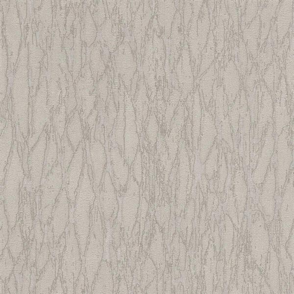 PARATO PANGEA PVC       /TNT DESIGN TAUPE 0,53X10,05MT