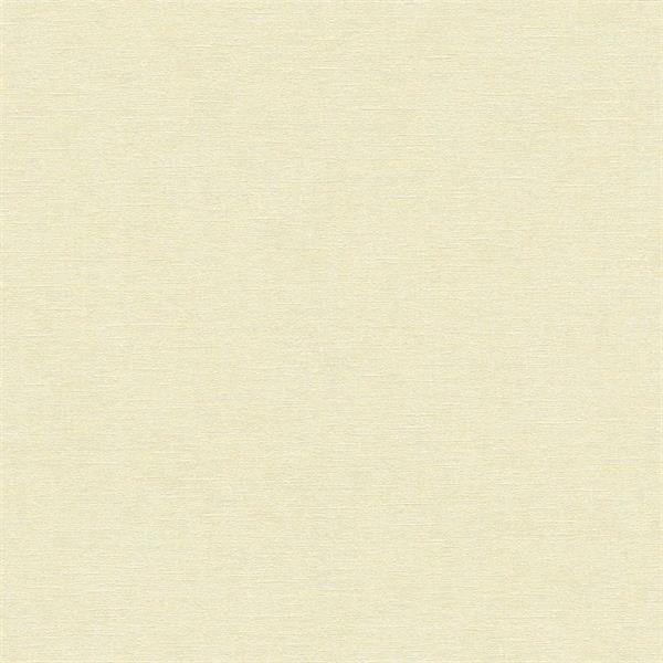 PARATO PANGEA PVC       /TNT UNITO BEIGE 0,53X10,05MT