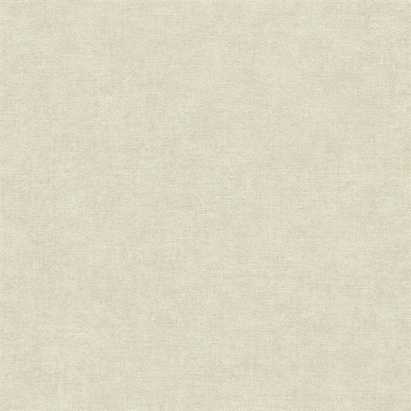 PARATO PANGEA PVC       /TNT UNITO TAUPE 0,53X10,05MT