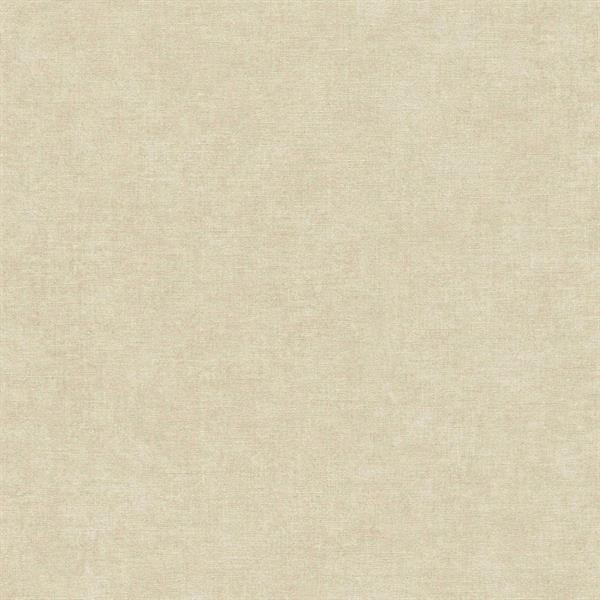 PARATO PANGEA PVC       /TNT UNITO BEIGE 0,53X10,05MT