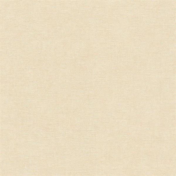 PARATO PANGEA PVC       /TNT UNITO BEIGE 0,53X10,05MT