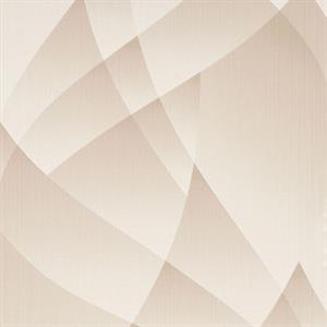 PARATO KROMA PVC        /TNT DESIGN BEIGE 0,53X10,05MT