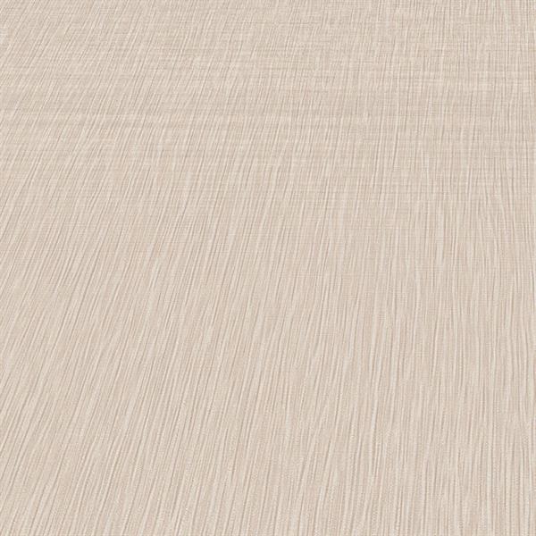 PARATO KROMA PVC        /TNT UNITO BEIGE 0,53X10,05MT